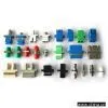 Adapter thumbnail-1