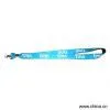 Sell Neoprene Lanyard thumbnail-1