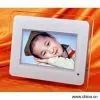 Sell Digital Photo Frame thumbnail-1