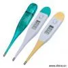 Sell 60-Second Digital Thermometer thumbnail-1