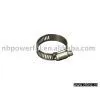 SS Hose Clamp thumbnail-1