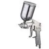 High Pressure Spray Gun (S-770G) thumbnail-1