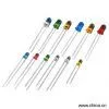 Sell SMD LED Lamp thumbnail-1