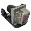 NEC NP-10LP Replacement Projector Lamp Module thumbnail-1