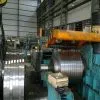 ASTM A653 Hot Dipped Galvanized Steel Coil Mill||ASTM A653 Galvanized Coils Mill||ASTM A653 Galvanized Steel Coil Mill thumbnail-1