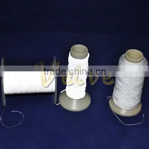 2016 Newest Reflective Thread for Sewing thumbnail-5