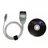 Professional Automotive Mangoose Volvo Diagnostics and Reprogramming Interface Tools thumbnail-1