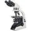 Optical Polarizing Microscopes With Transmitted and Reflected Illumination System thumbnail-1