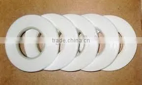 Virgin Ptfe Tape/ptfe Expanded Unsintered Tape thumbnail-3