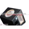 Subwoofer Sound-absorbing Foam thumbnail-1