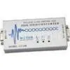 UT-208, Protocol Converters, RS-232 to RS-485 / 422, Mini-size, Photoelectric Isolation thumbnail-1