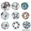 Sell Lathe Chucks, Drill Chucks thumbnail-1