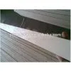 Pine LVL (Large Size Bed Slats) thumbnail-1