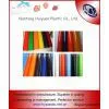 Colored Plastic Film thumbnail-2