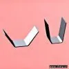 Sell Oversize Cold-Formed Steel Sections for Bridge thumbnail-1