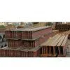 H-Beam thumbnail-1