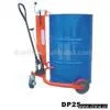 Sell Drum Picker thumbnail-1
