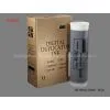 Rz/RV Ink for Riso Duplicator thumbnail-1