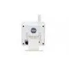 VGA Outdoor IP Security Camera , H.264 Wireless POE Web Camera thumbnail-1