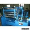 Aluminum Foil Slitting Machine thumbnail-1
