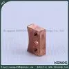 Agie Charmilles Diamond Wire Guides|diamond Wire Guides for Edm Machine thumbnail-1