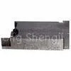 Professional Steel / POM Precision Machined Parts For Electronic Products Accessory thumbnail-1