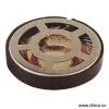 Sell Telecommunication Speaker thumbnail-1