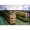 Light Type Rack thumbnail-1