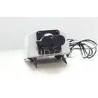 Low Power Micro Medical Air Mattress Pump With Duckbill Valves thumbnail-1