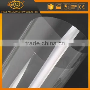 4mil Safety Film/explosion-proof Membrance thumbnail-1