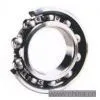 Deep Groove Ball Bearing thumbnail-1