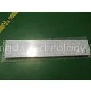 2835 , 5630 SMD T8 LED Tube PCB for 12W 16W 18W LED Tube Lighting PCB Boards thumbnail-1