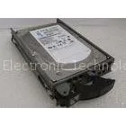 IBM PSeries 3585 03N6335 10N7223 300GB 15K SCSI Hard Disk Drive thumbnail-1