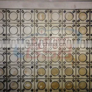 GSB Hydraulic Cutting Mould, Cutting Die thumbnail-1