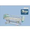 Crank Manual Bed thumbnail-1