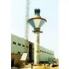 Chimney Project thumbnail-2