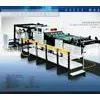 Jumbo Roll Paper Sheeter/Jumbo Roll Paper Cutter thumbnail-1