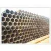 Q235B Straight Seam Steel Pipe thumbnail-1