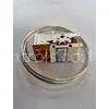 Ranco Type Automatic Reset Thermostat / Frigidaire Refrigerator Thermostat thumbnail-1