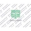 Medicine Gelatine thumbnail-2