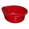 WM-028 Plastic Product thumbnail-1