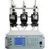 Self Checking 1 Phase Auto Electric Portable Energy Meter Test Equipment Calibration thumbnail-1