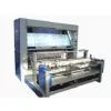 DENIM FABRIC INSPECTION MACHINE thumbnail-1
