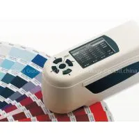 High-end Colorimeter thumbnail-1