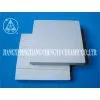 Acid Proof Tile, Acid Resistant Plate thumbnail-1