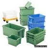Sell Alternate Stacking Containers thumbnail-1