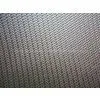 pu Leather thumbnail-3