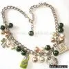 Sell Necklace thumbnail-1