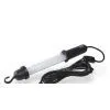 Sell LED Working Light thumbnail-1