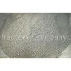 Steel Fiber Reinforced Refractory Castable Cement , Thermal Shock Resistance thumbnail-1